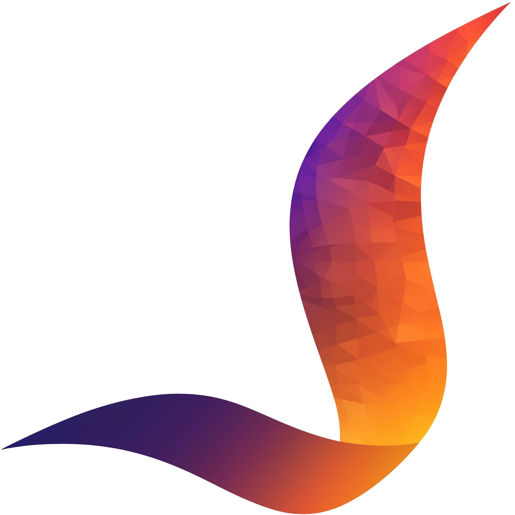 Jaipuria Logo